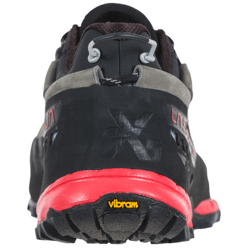 Încălțăminte La Sportiva TX5 Low GTX Women Clay/Hibiscus_G09P02