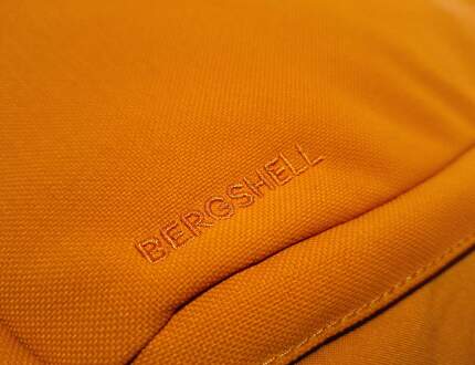 Inovația Fox: BERGSHELL