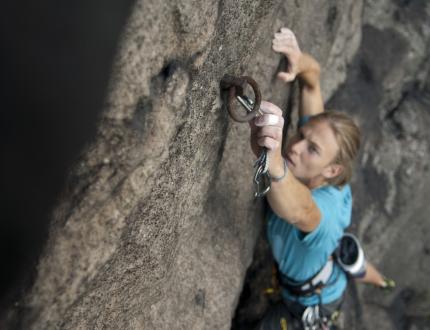 Cum se instalează corect protecția progresivă?