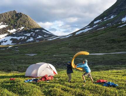 Cele mai bune cărucioare 2025 + recenzii - cum să alegeți cele mai bune