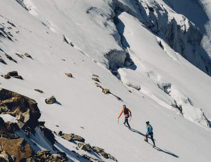 Tecnowool: o combinație revoluționară de fibre naturale și artificiale