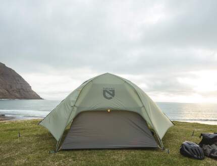 Ce înseamnă denier pentru uneltele de exterior?