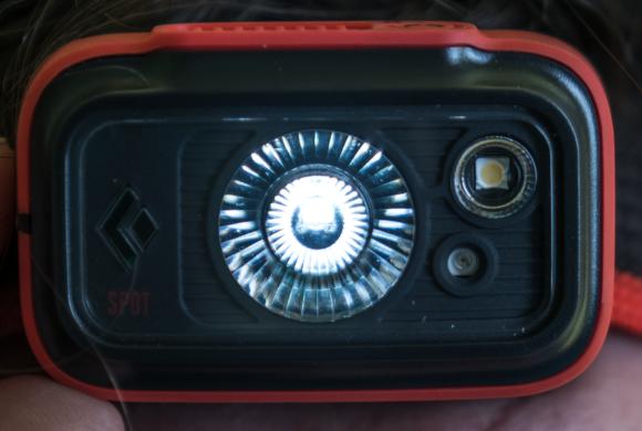 Luminozitate