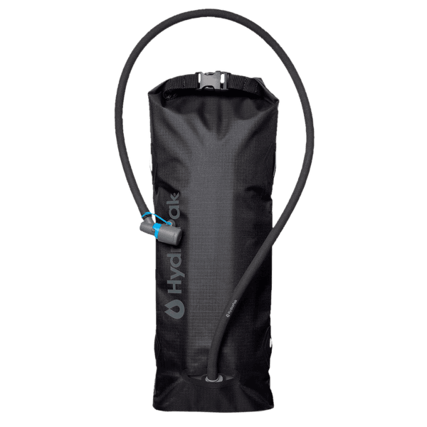 Geantă Hydrapak Hydrosleeve Reservoir 3L Chasm Black