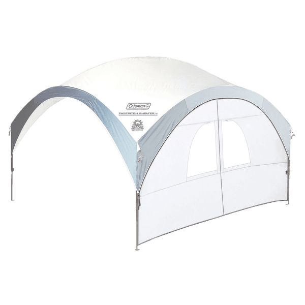 Ecran Coleman Sunwall with Door for FastPitch Shelter XL