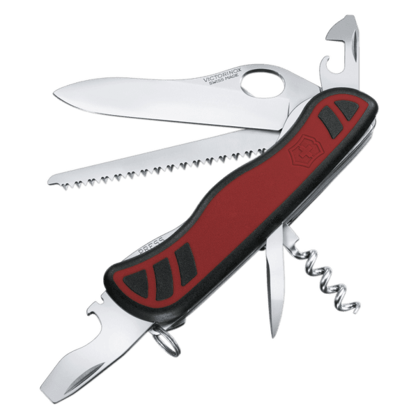 Cuțit Victorinox Forester 0.8361.MC