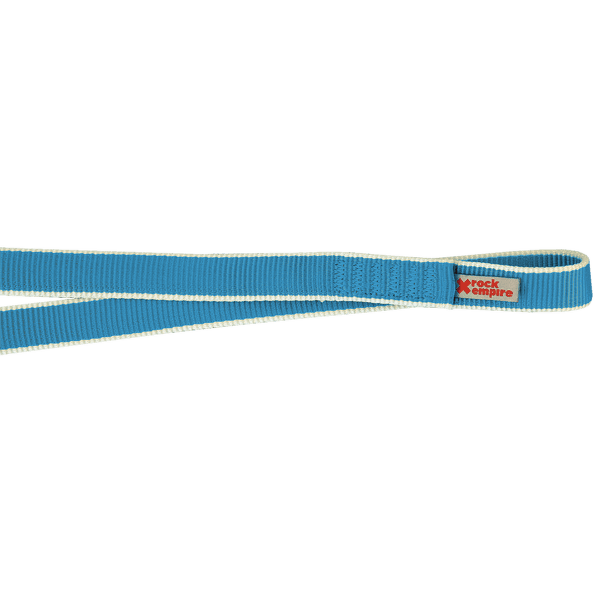 Buclă Rock Empire Open sling PA 20mm/31cm 538