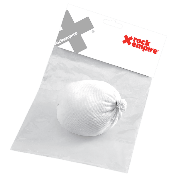 Magneziu Rock Empire Magnezium RE Ball 35 g