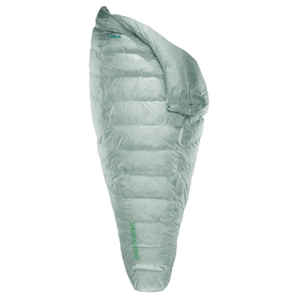 Sac de dormit Therm A Rest Vesper 32 UL Quilt