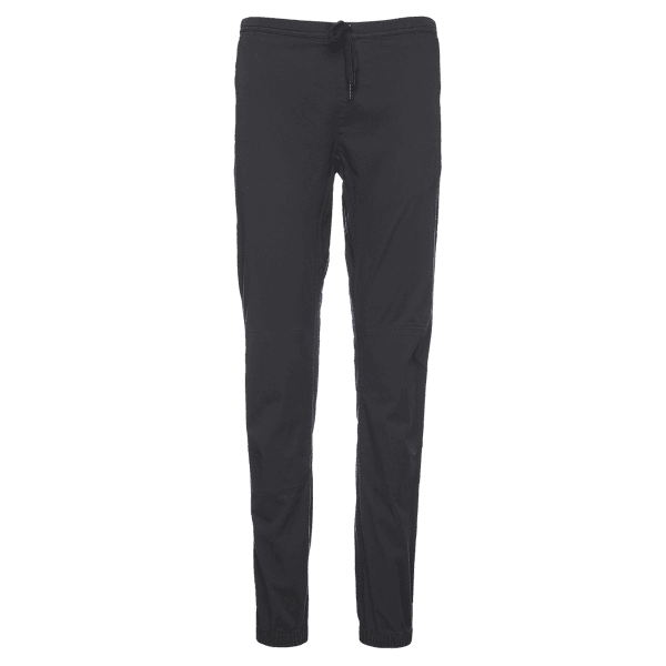 Pantaloni Black Diamond Notion Pants Women Anthracite