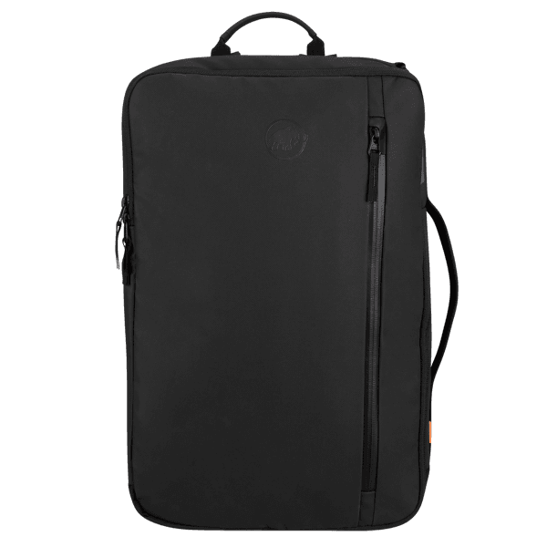 Rucsac Mammut Seon 3-Way 20 black 0001