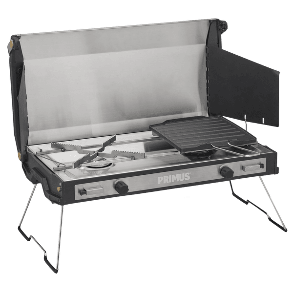 Aragaz Primus Tupike Stove