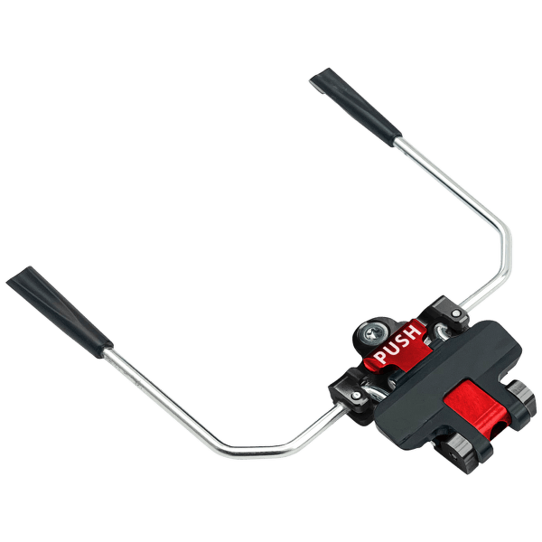 Frâne Plum STOPPER OAZO/PIKA