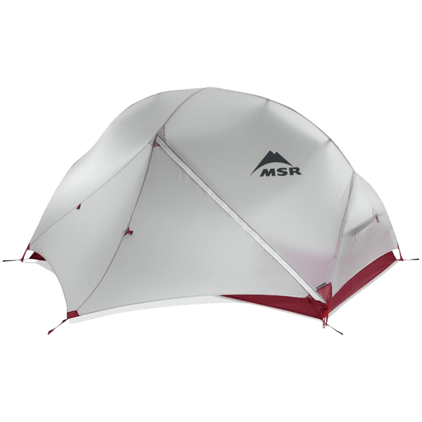 Stat MSR Hubba NX Tent
