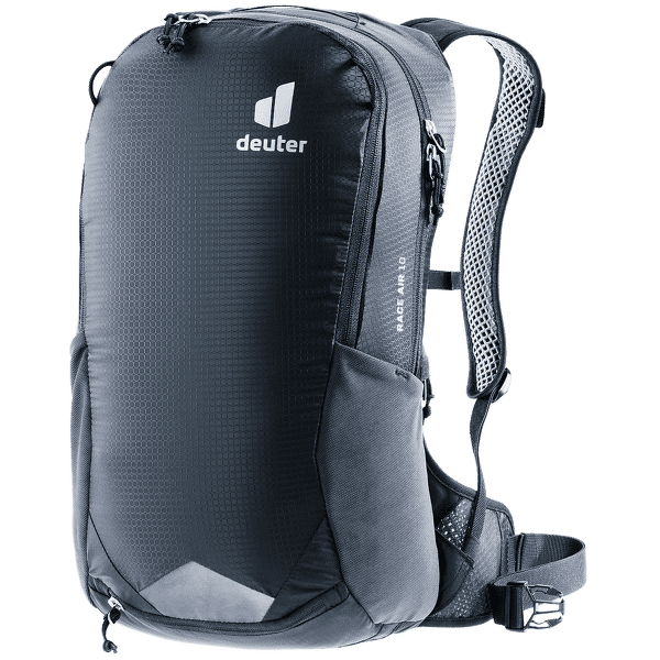Rucsac deuter Race Air 10 Black