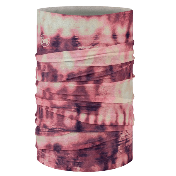 Eșarfă Buff Coolnet UV DERI PINK