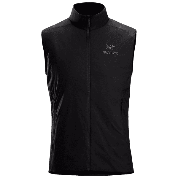 Vesta Arcteryx Atom SL Vest Men Black