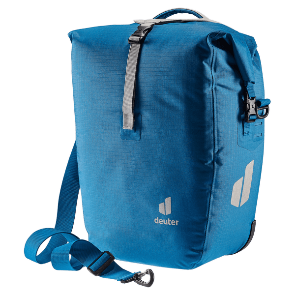 Rucsac deuter Weybridge 20+5 reef