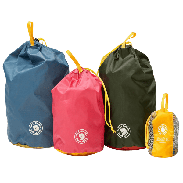 Geantă Fjällräven Samlaren Pack Bags Assorted