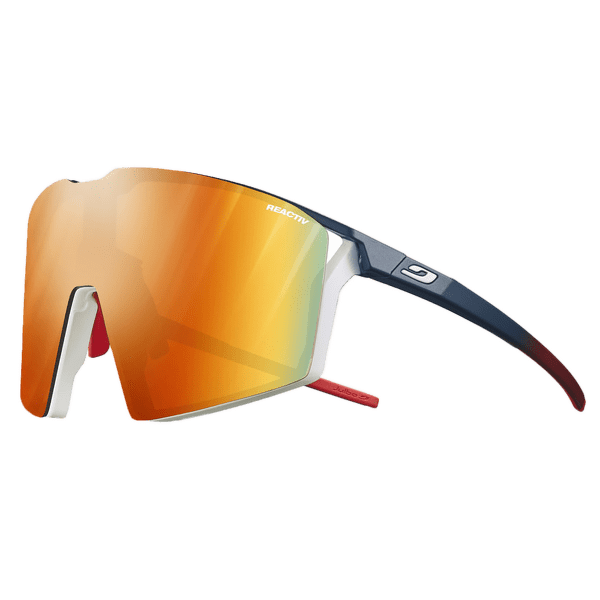 Ochelari Julbo Edge
