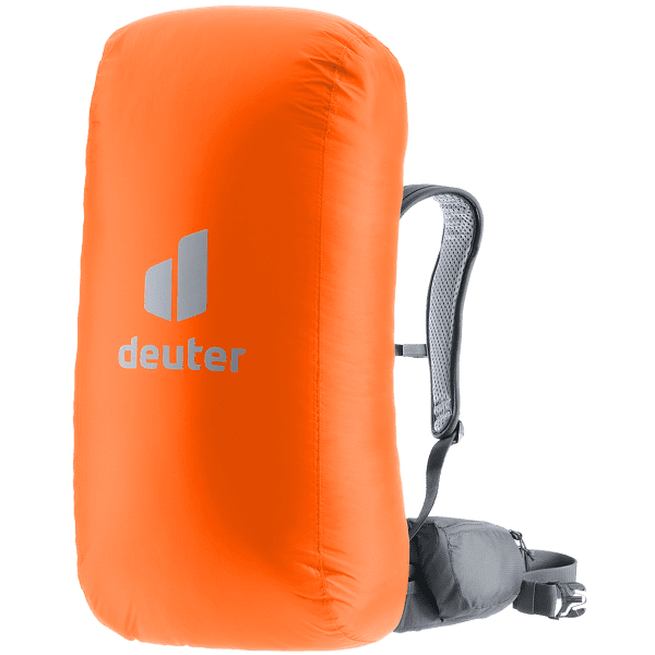 Haina de ploaie deuter Raincover II koi