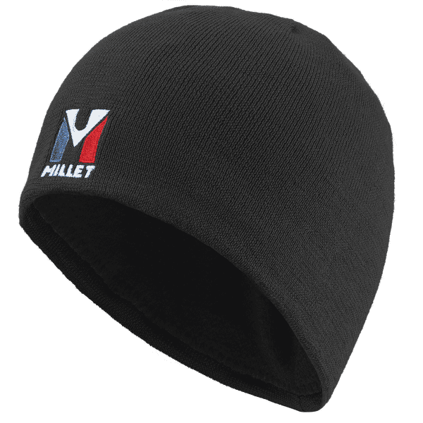 Căciuli Millet Active Wool Beanie NOIR NEW