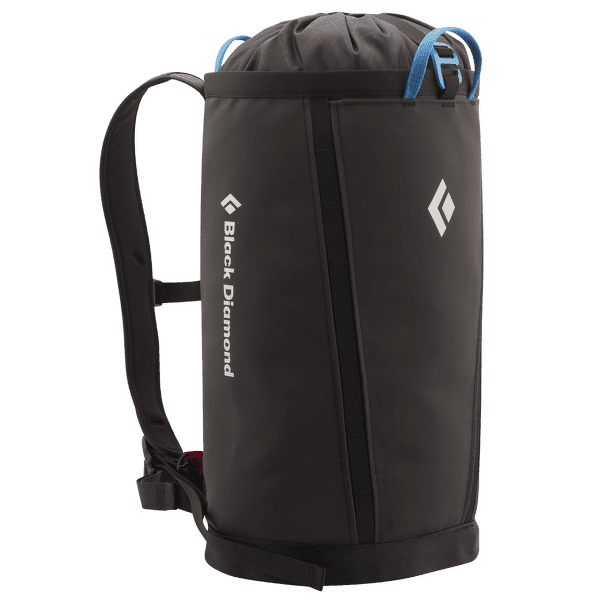 Rucsac Black Diamond CREEK 35 Black