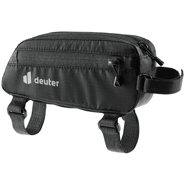 Geantă deuter Energy Bag 0.5 Black