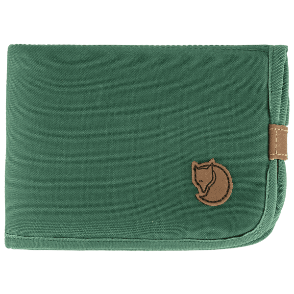 Scaun Fjällräven G-1000 Seat Pad Deep Patina