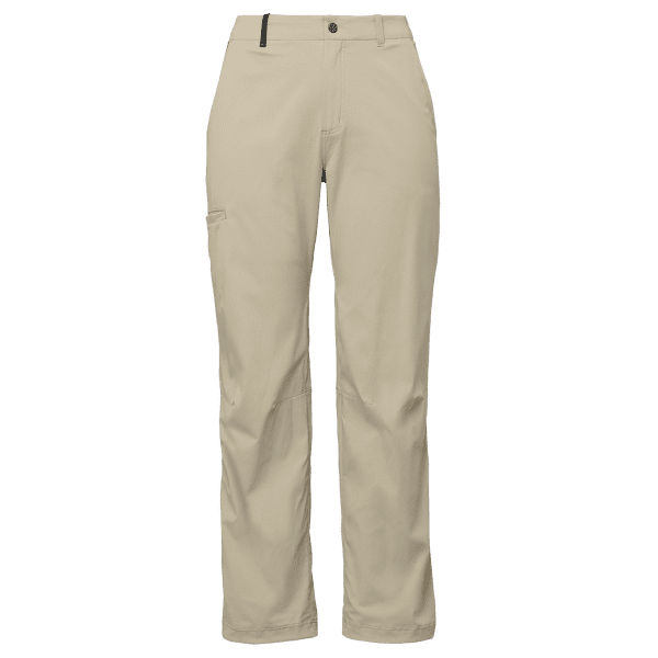 Pantaloni Black Diamond Pursuit Pants Women Moonstone
