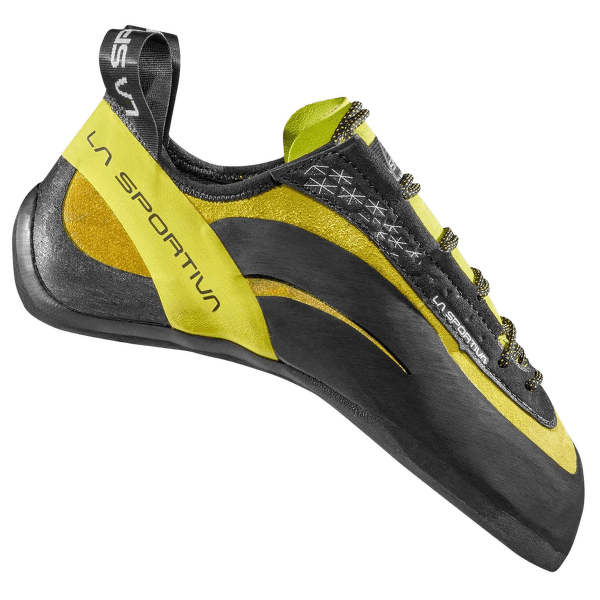 Cățărători La Sportiva Miura Lime_E06E06