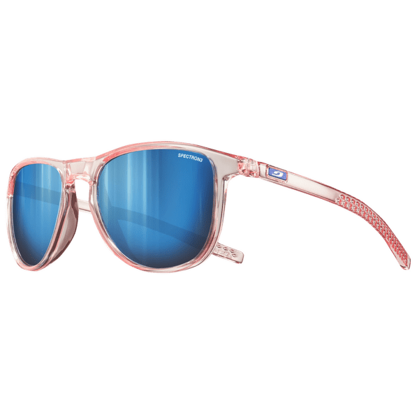 Ochelari Julbo Canyon