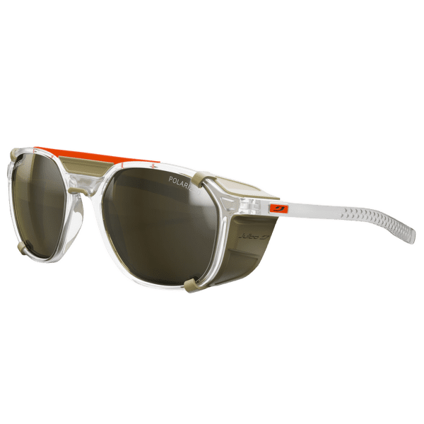 Ochelari Julbo Slack Cover