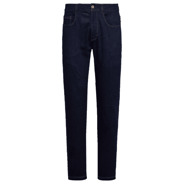 Pantaloni La Sportiva Eldo Jeans 2.0 Men Jeans/Deep Sea