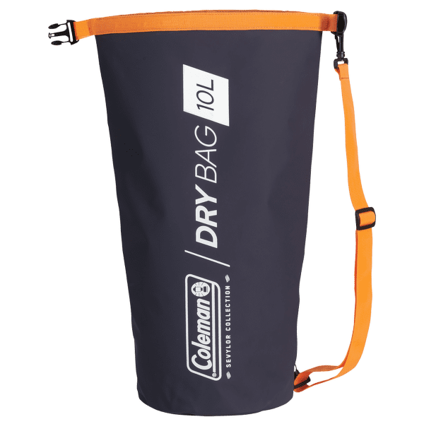 Geantă Coleman DRY BAG 10L