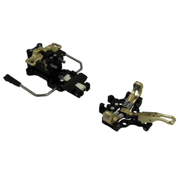 Legătura Plum KAIRN STOPPER 80MM