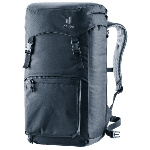 Rucsac deuter Walker 24 Black