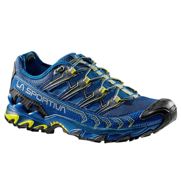 Încălțăminte La Sportiva Ultra Raptor II Space Blue/Blaze
