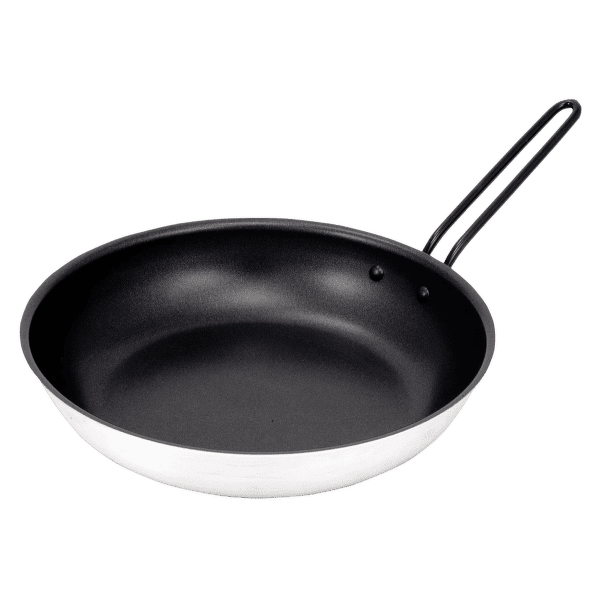 Tigaie GSI BUGABOO CERAMIC 10 FRYPAN