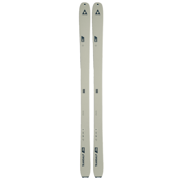 Schi Fischer TRANSALP 84 C