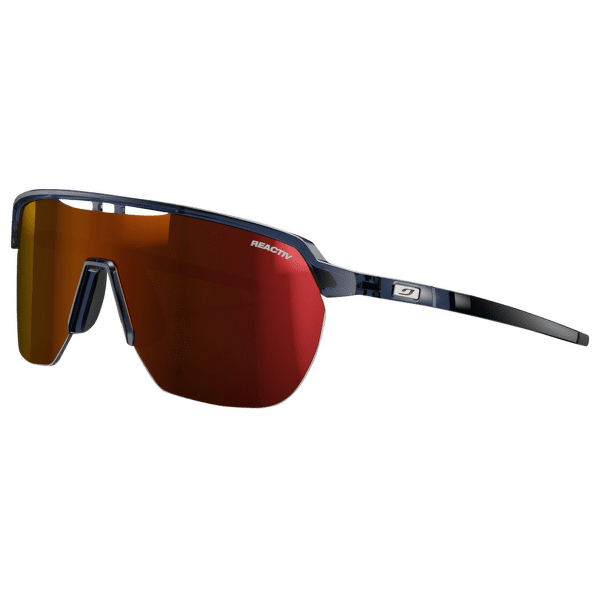 Ochelari Julbo Frequency