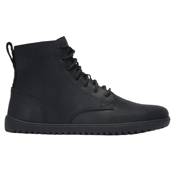 Încălțăminte Xero Denver II Black (BLCK)