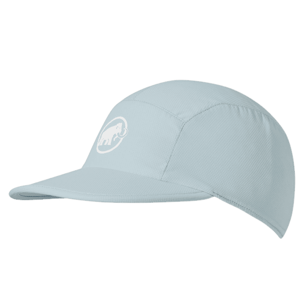 Capac Mammut Sun Peak Cap nebla