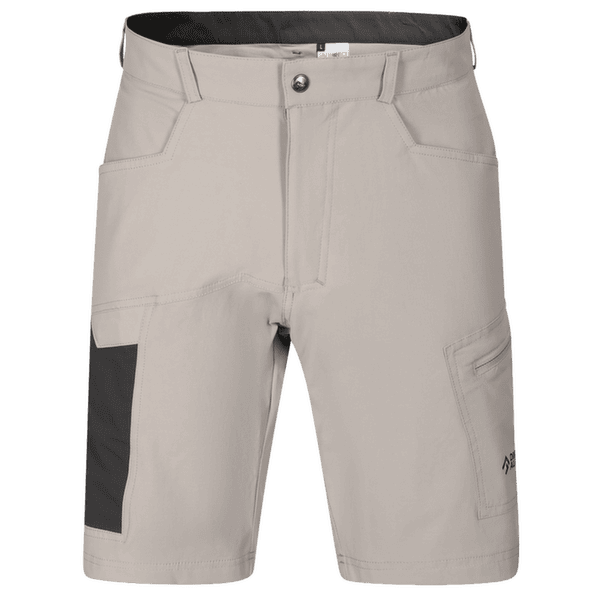 Pantaloni scurți Direct Alpine Mordor Short 1.0 stone/anthracite