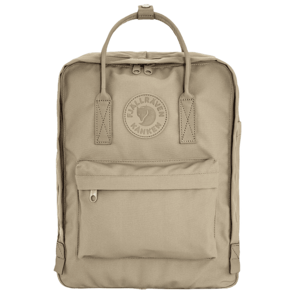 Rucsac Fjällräven Kanken No. 2 Fossil