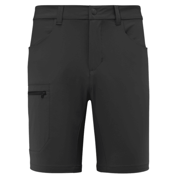 Pantaloni scurți Millet UBIC STRETCH SHORT Men NOIR NEW