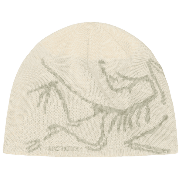 Căciuli Arcteryx Bird Head Toque Sea Salt / Habitat