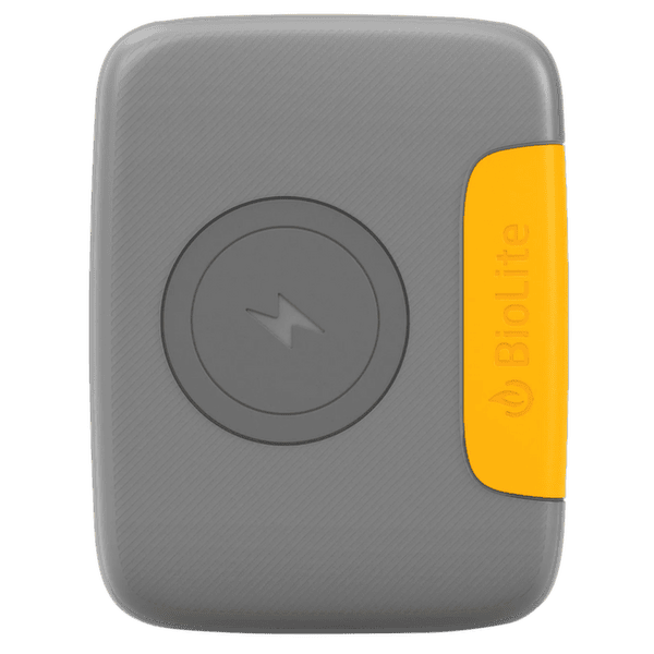 Powerbank BioLite BioLite Charge 100 MAX