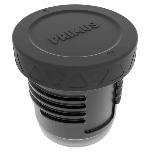 Închidere Primus Stopper Classic Light Vacuum Bottle