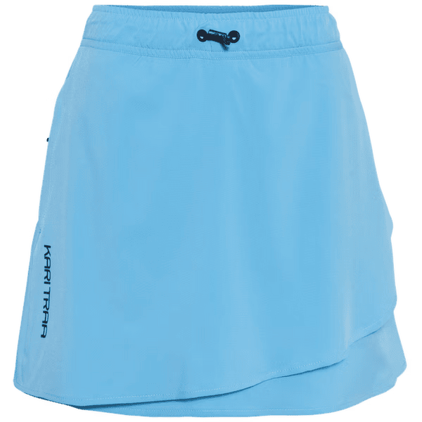 Fuste Kari Traa Ane Skort OCEA/OCEAN